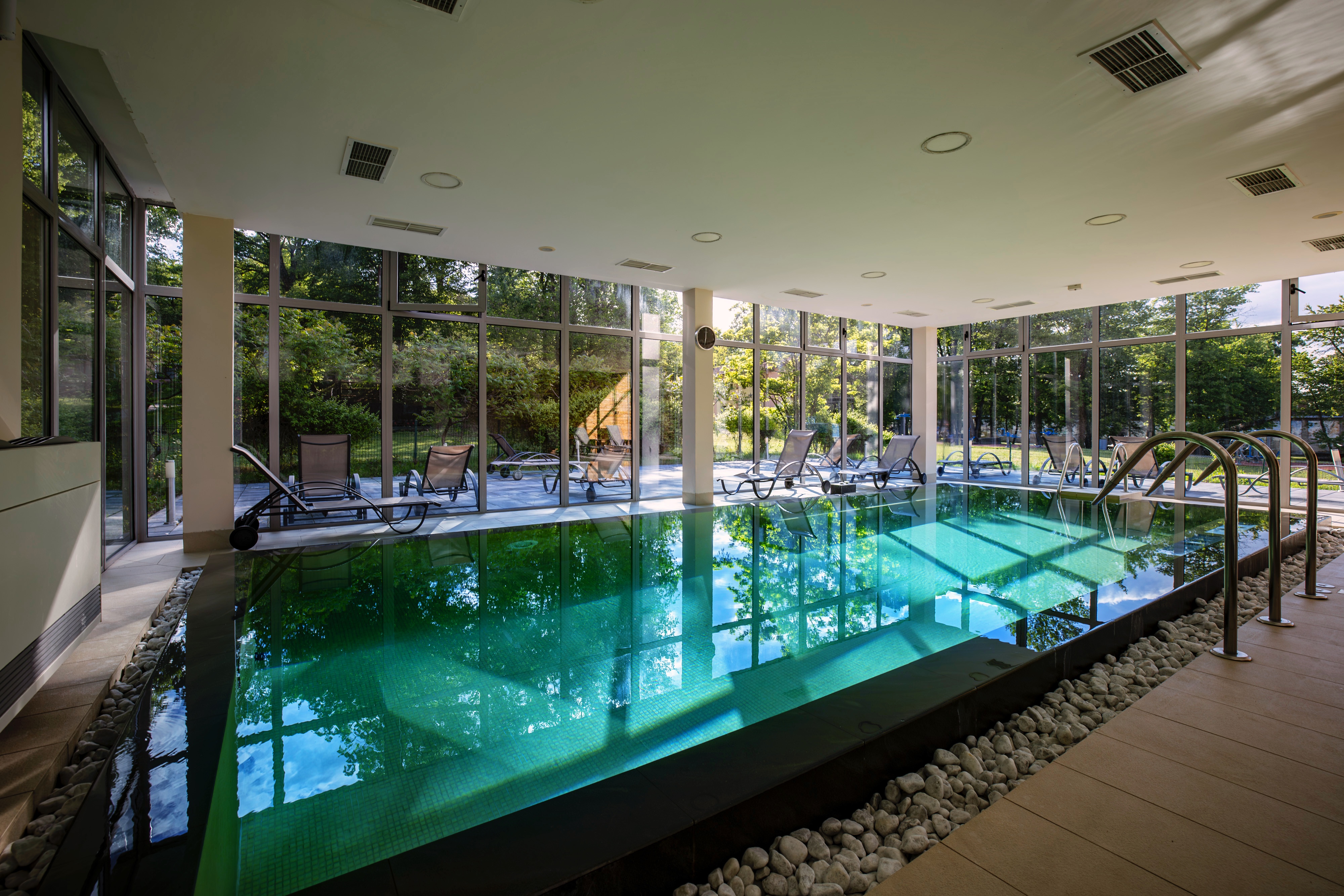 Minivacanță de toamnă la Arsenal Park